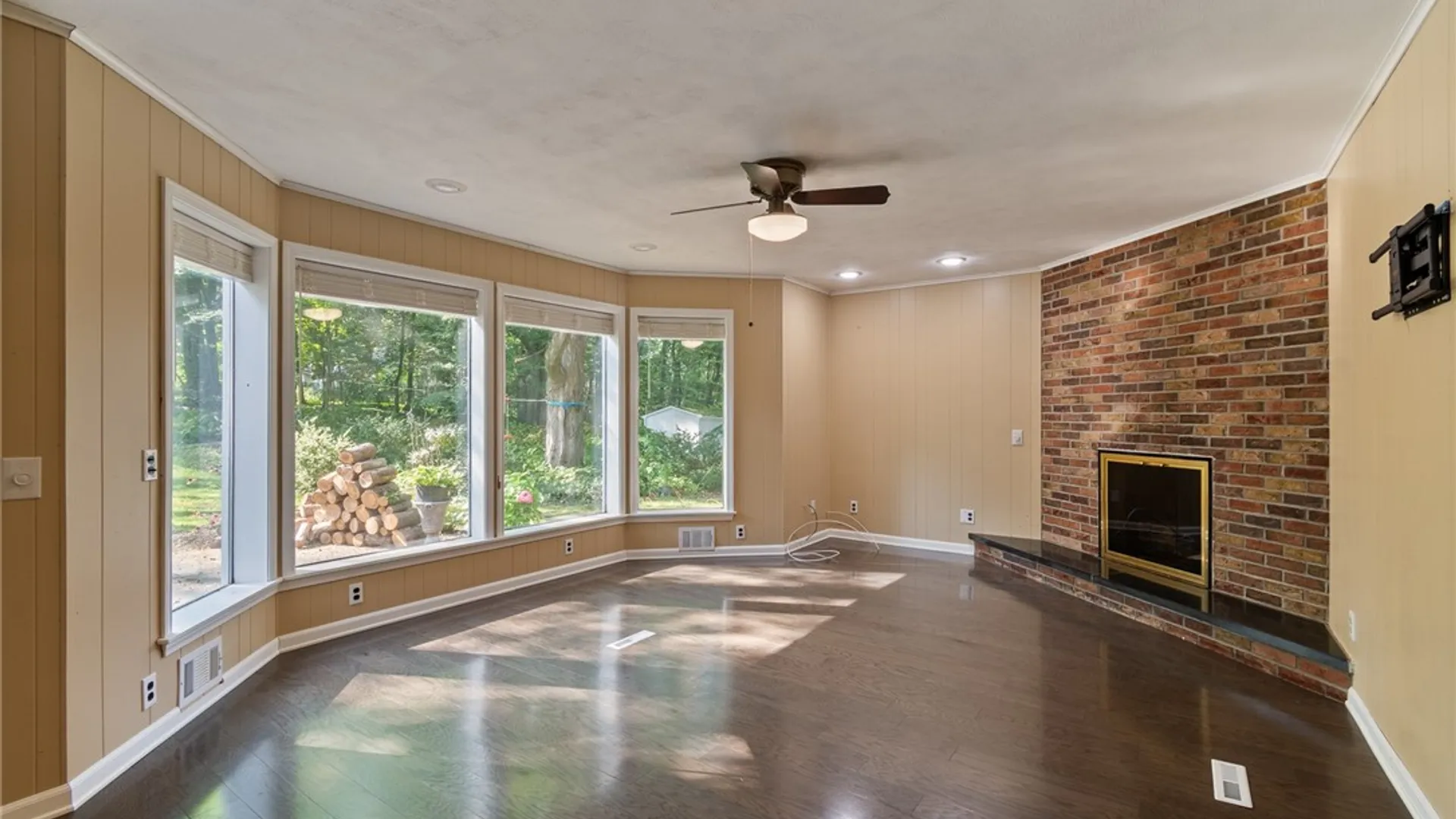 Property at 26 Rippingale Road, Pittsford, NY 14534 26