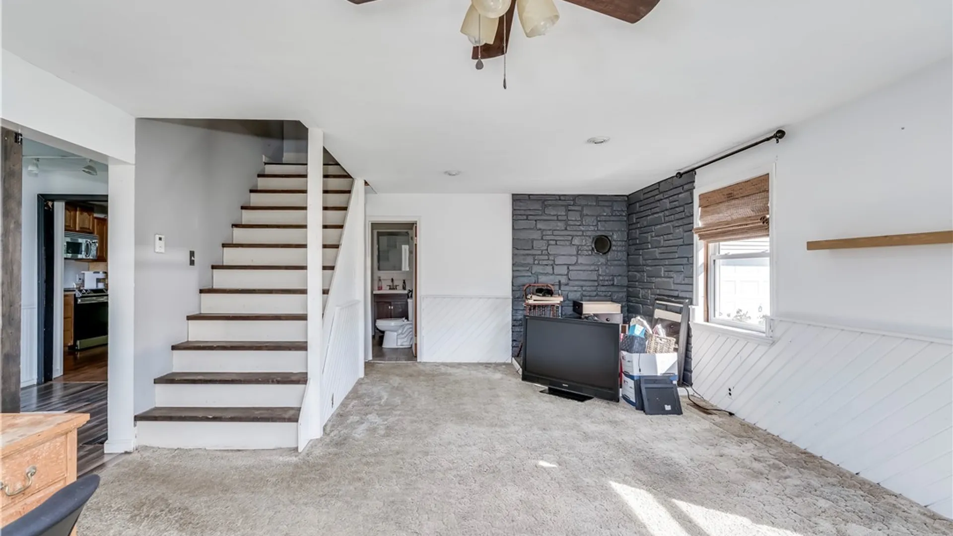 Property at 21 Franklin Street, Champion, NY 13619 26