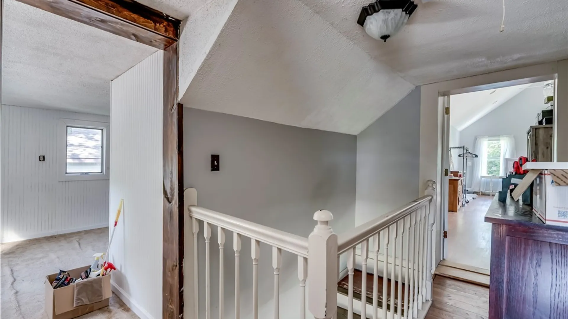Property at 21 Franklin Street, Champion, NY 13619 31