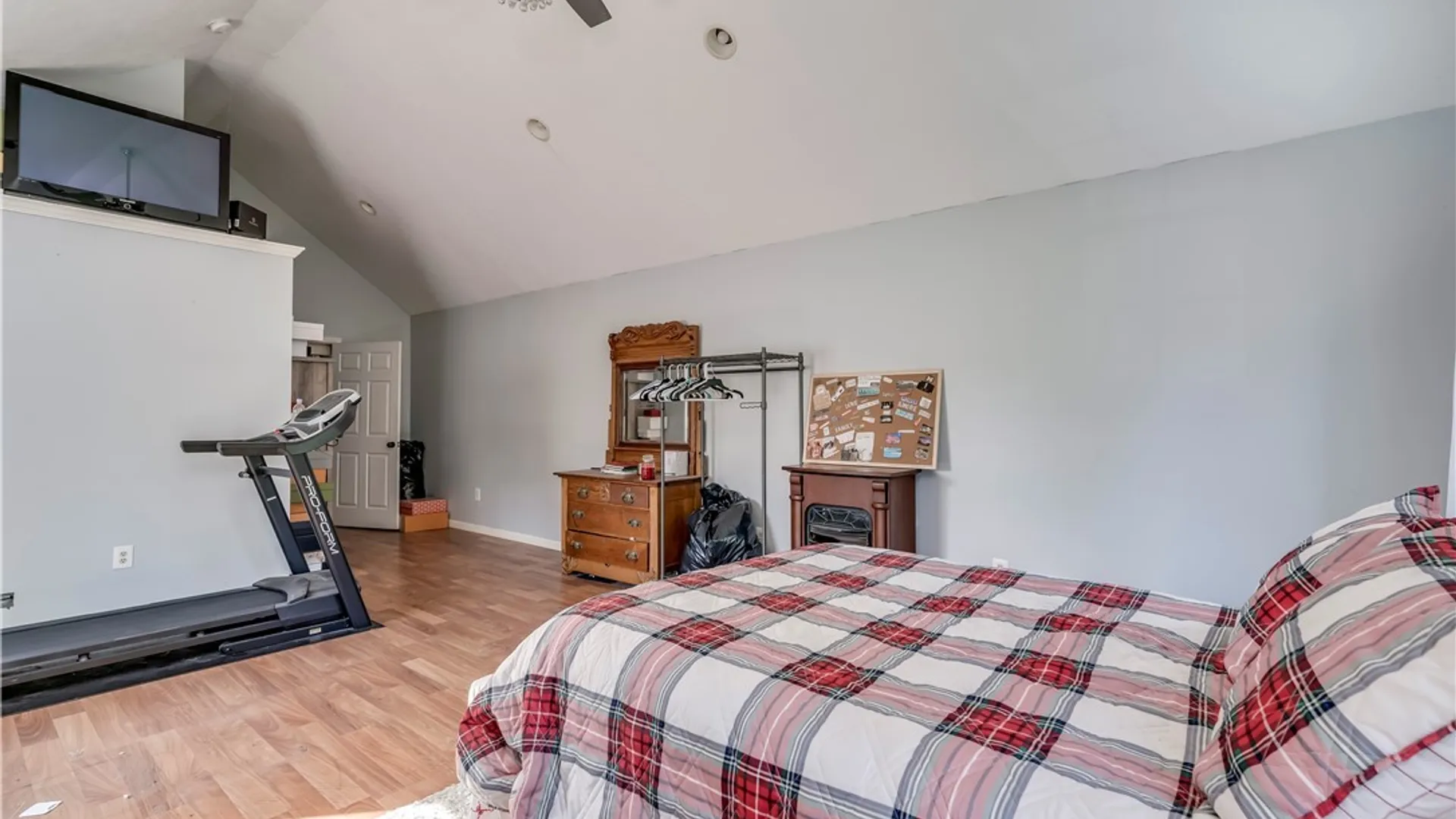 Property at 21 Franklin Street, Champion, NY 13619 35