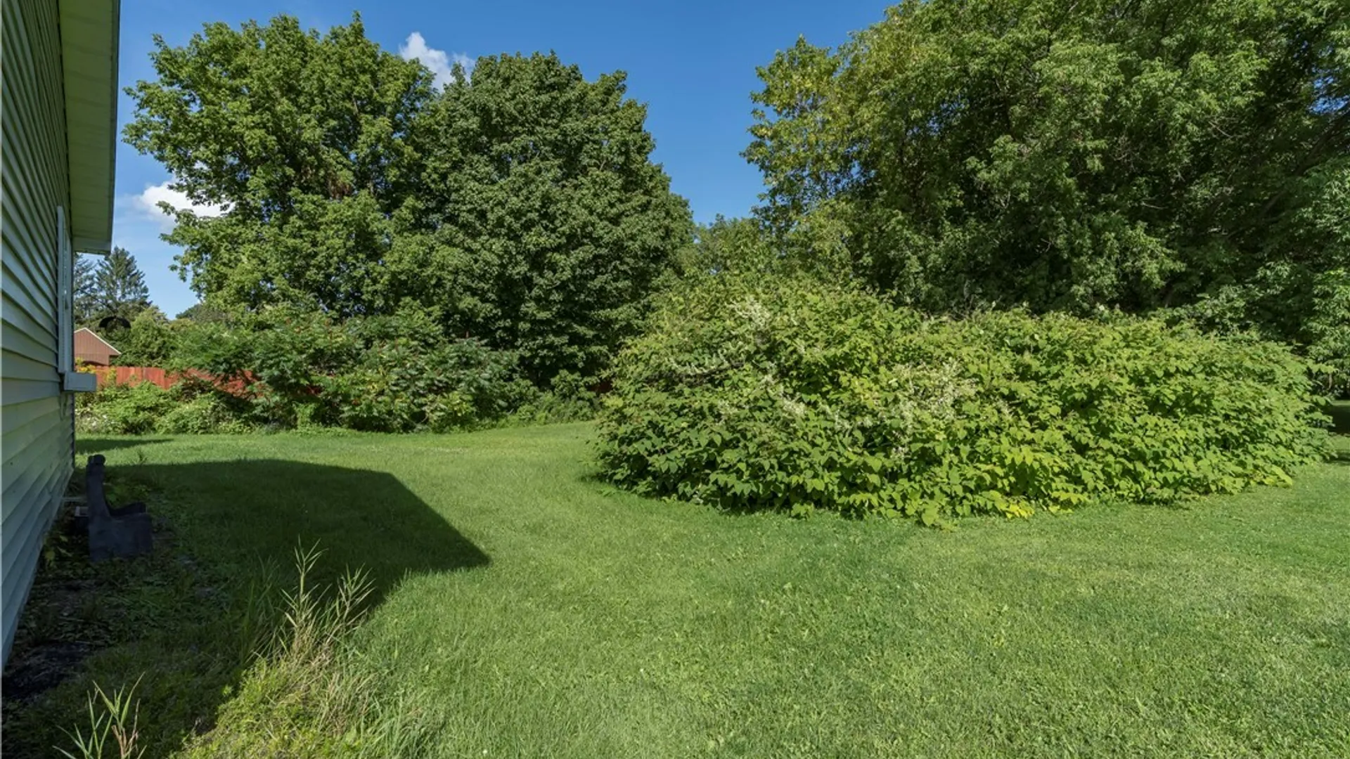 Property at 21 Franklin Street, Champion, NY 13619 3