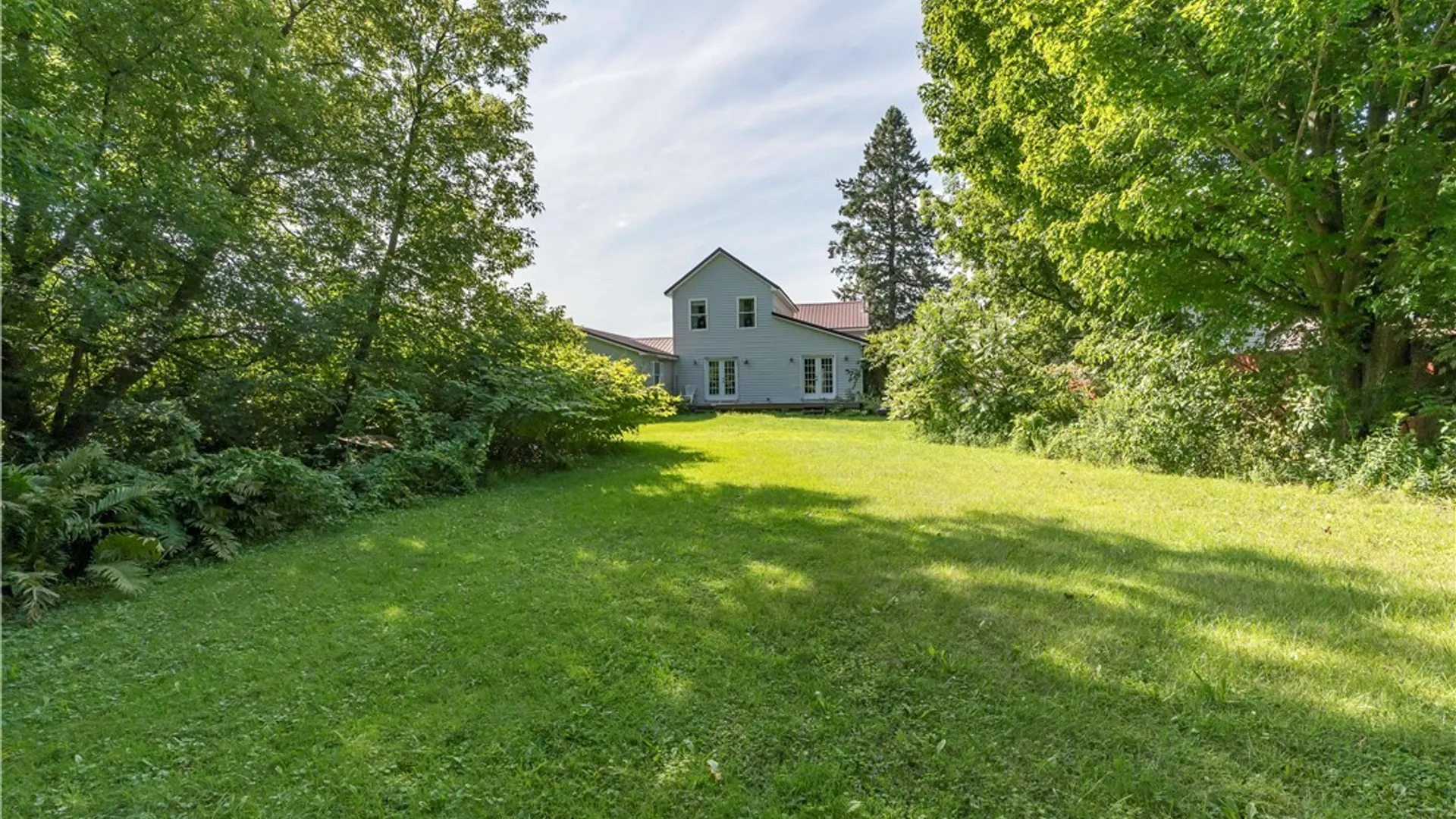 Property at 21 Franklin Street, Champion, NY 13619 4