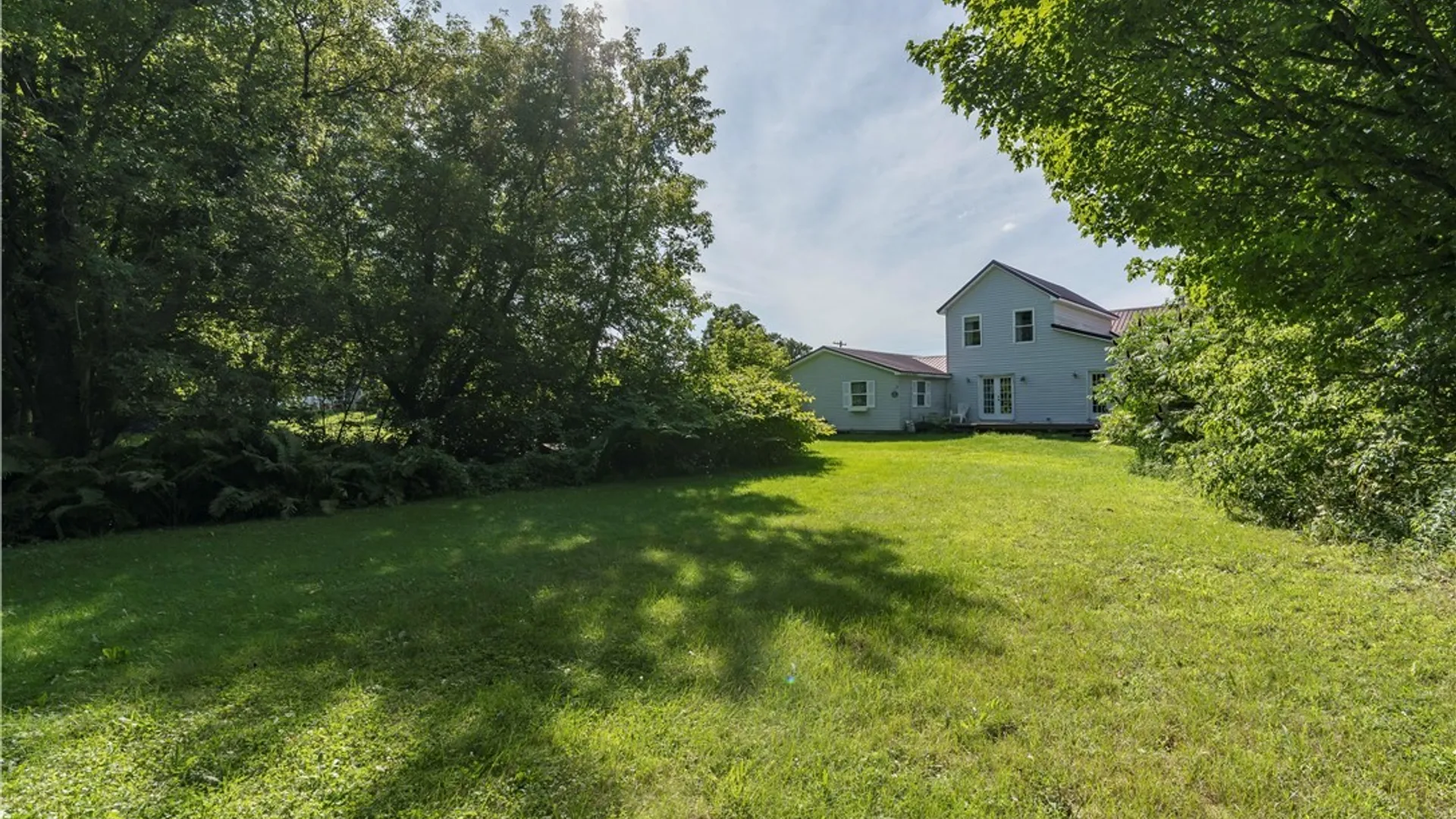 Property at 21 Franklin Street, Champion, NY 13619 5