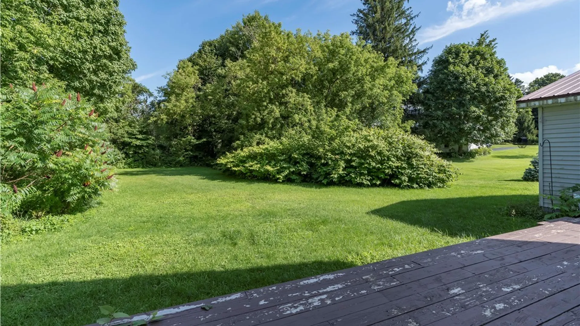 Property at 21 Franklin Street, Champion, NY 13619 7