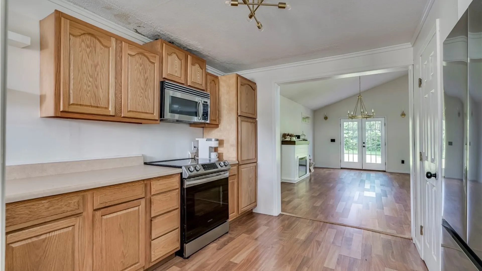 Property at 21 Franklin Street, Champion, NY 13619 14