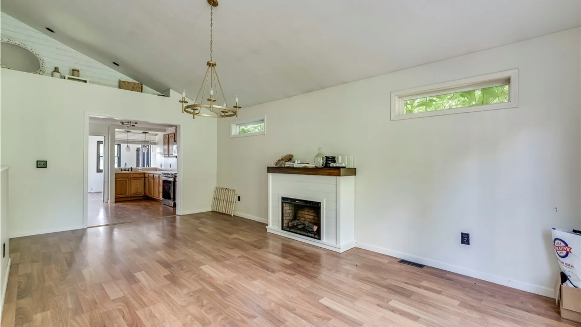 Property at 21 Franklin Street, Champion, NY 13619 19