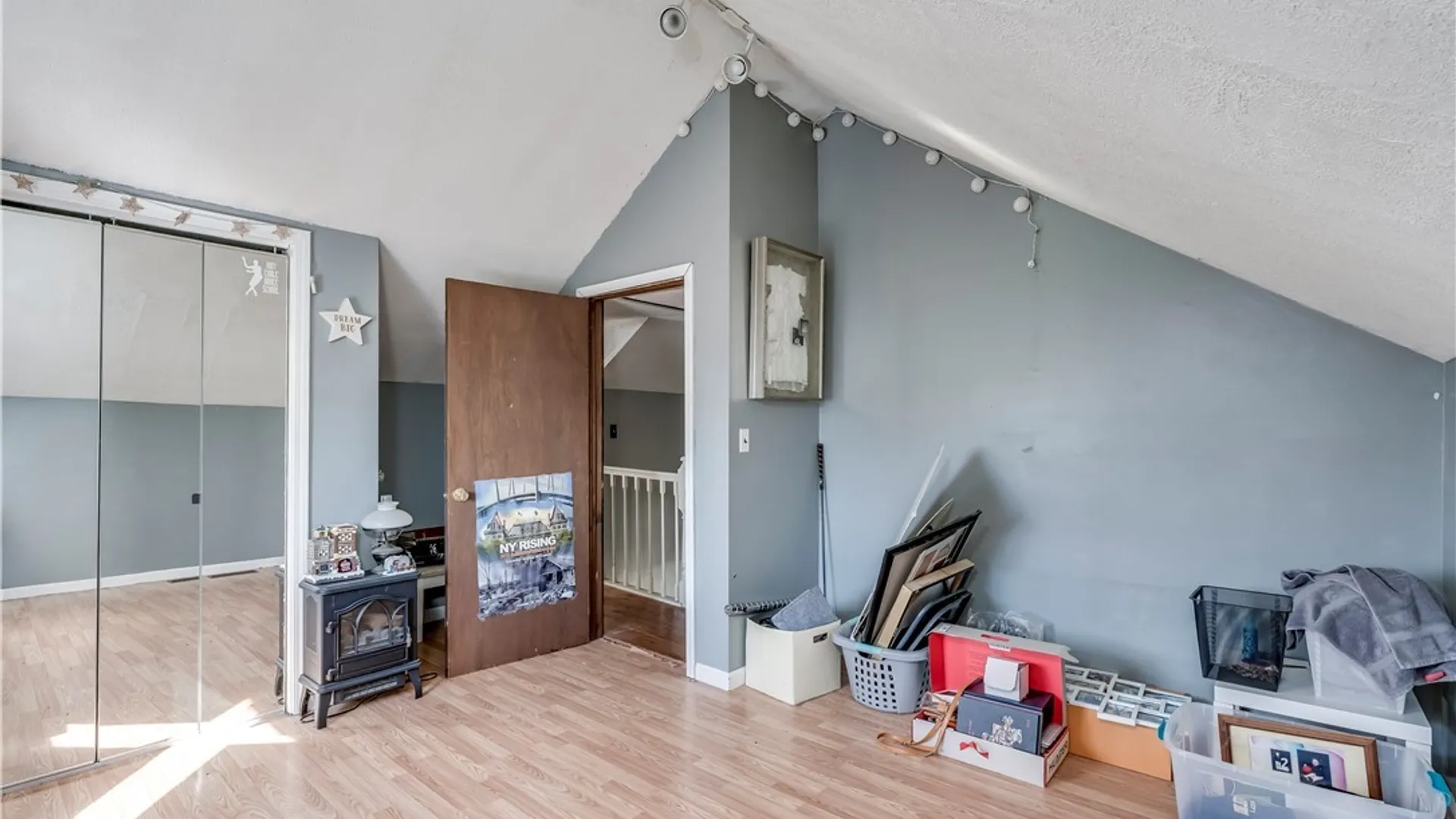 Property at 21 Franklin Street, Champion, NY 13619 42