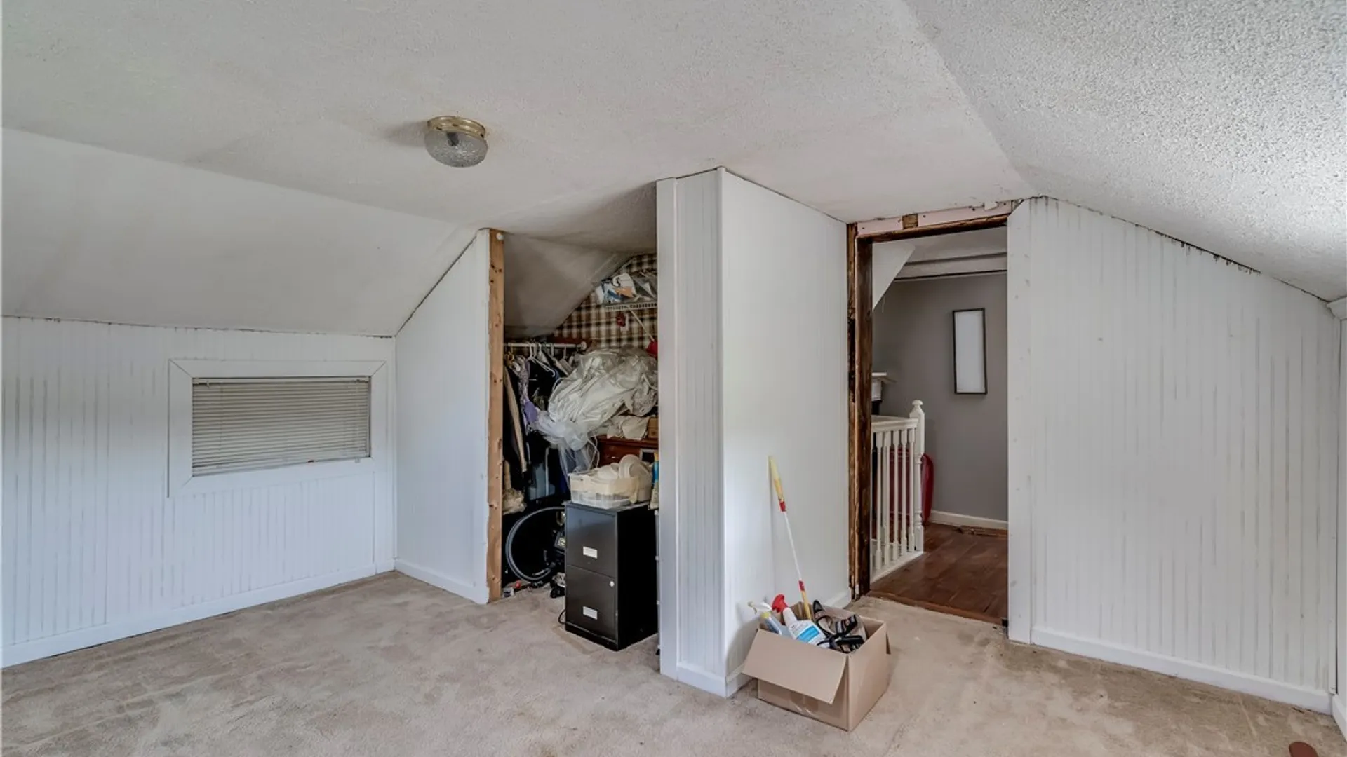 Property at 21 Franklin Street, Champion, NY 13619 45