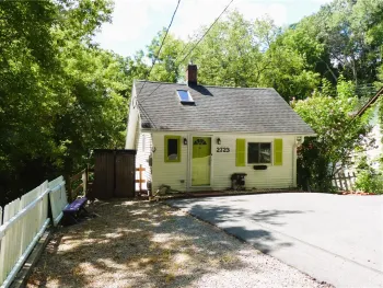 Property at 2723 Titus Avenue Ext Extension, Irondequoit, NY 14622