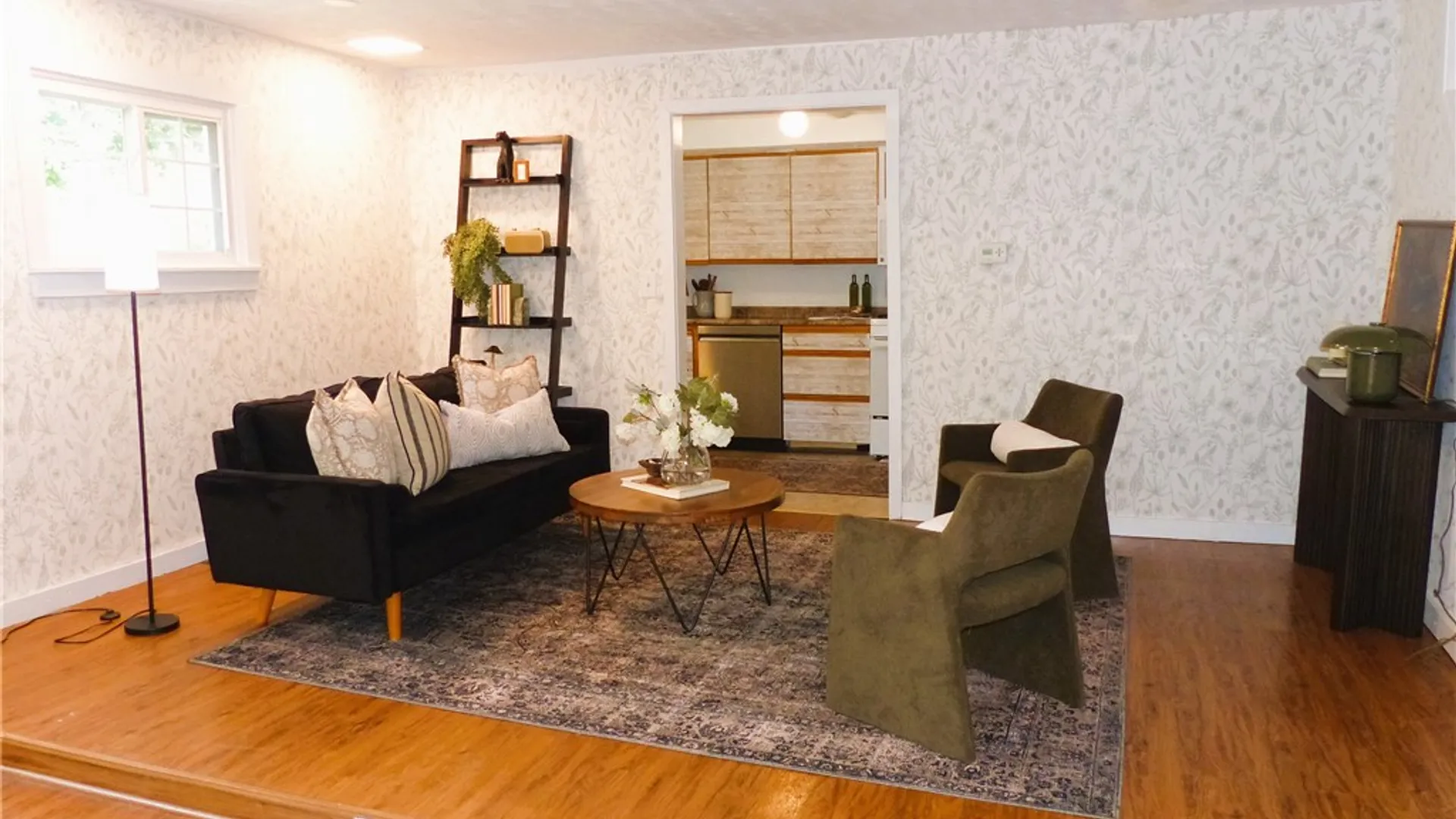 Property at 2723 Titus Avenue Extension, Irondequoit, NY 14622 4