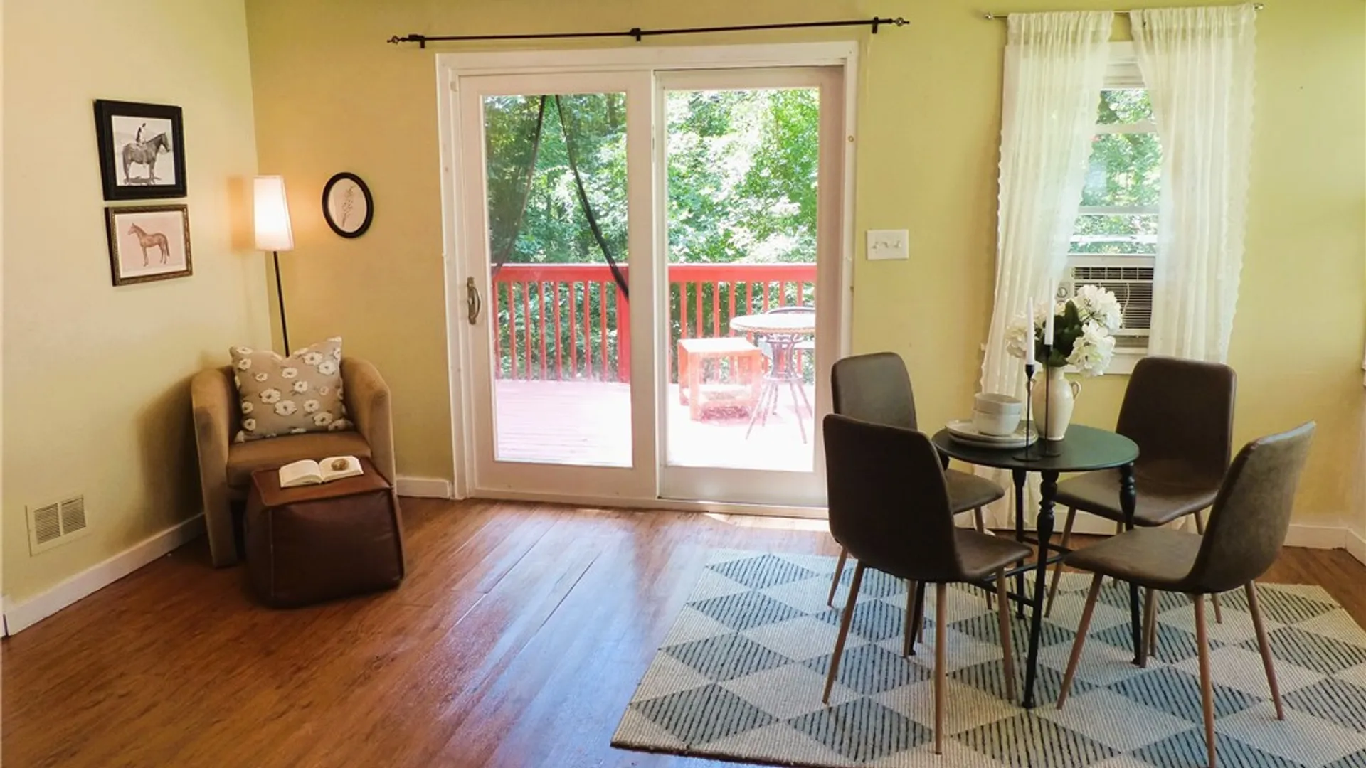 Property at 2723 Titus Avenue Extension, Irondequoit, NY 14622 5