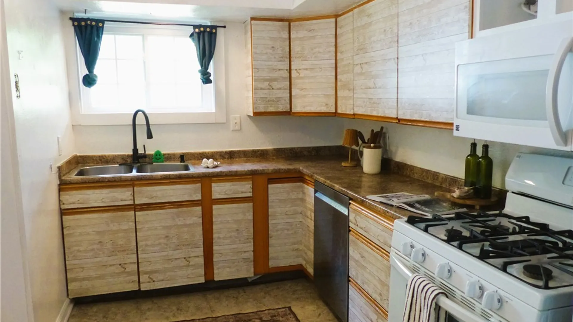 Property at 2723 Titus Avenue Extension, Irondequoit, NY 14622 9