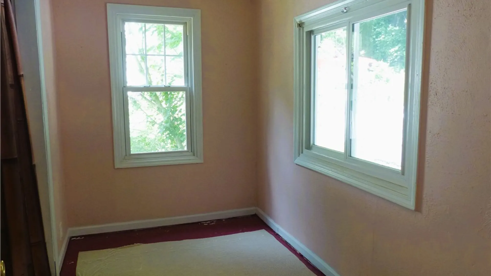 Property at 2723 Titus Avenue Extension, Irondequoit, NY 14622 11