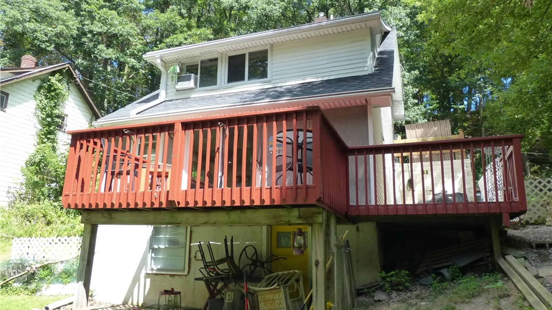 Property at 2723 Titus Avenue Extension, Irondequoit, NY 14622 18