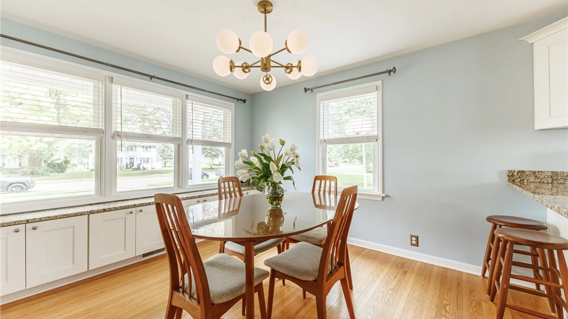 Property at 140 Fairhaven Road, Brighton, NY 14610 9