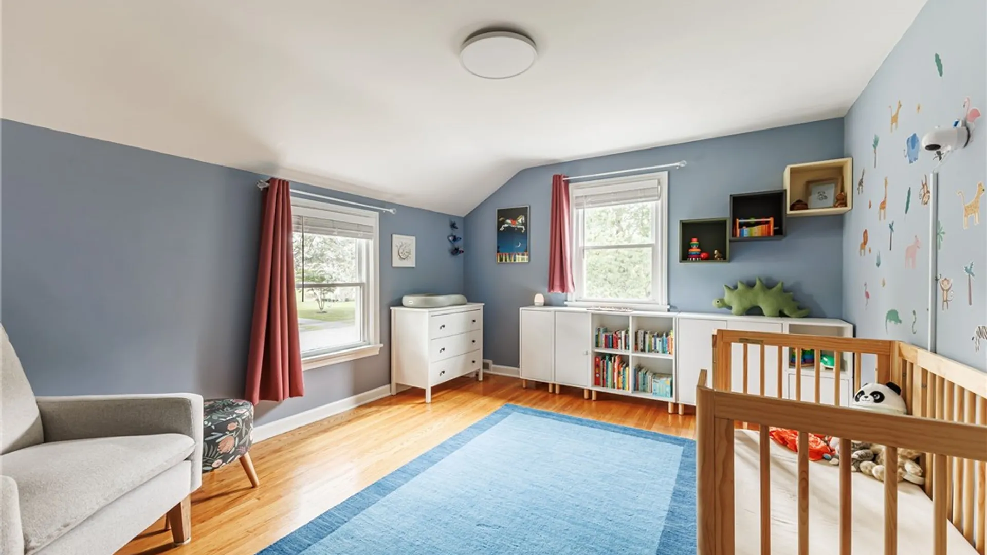 Property at 140 Fairhaven Road, Brighton, NY 14610 17