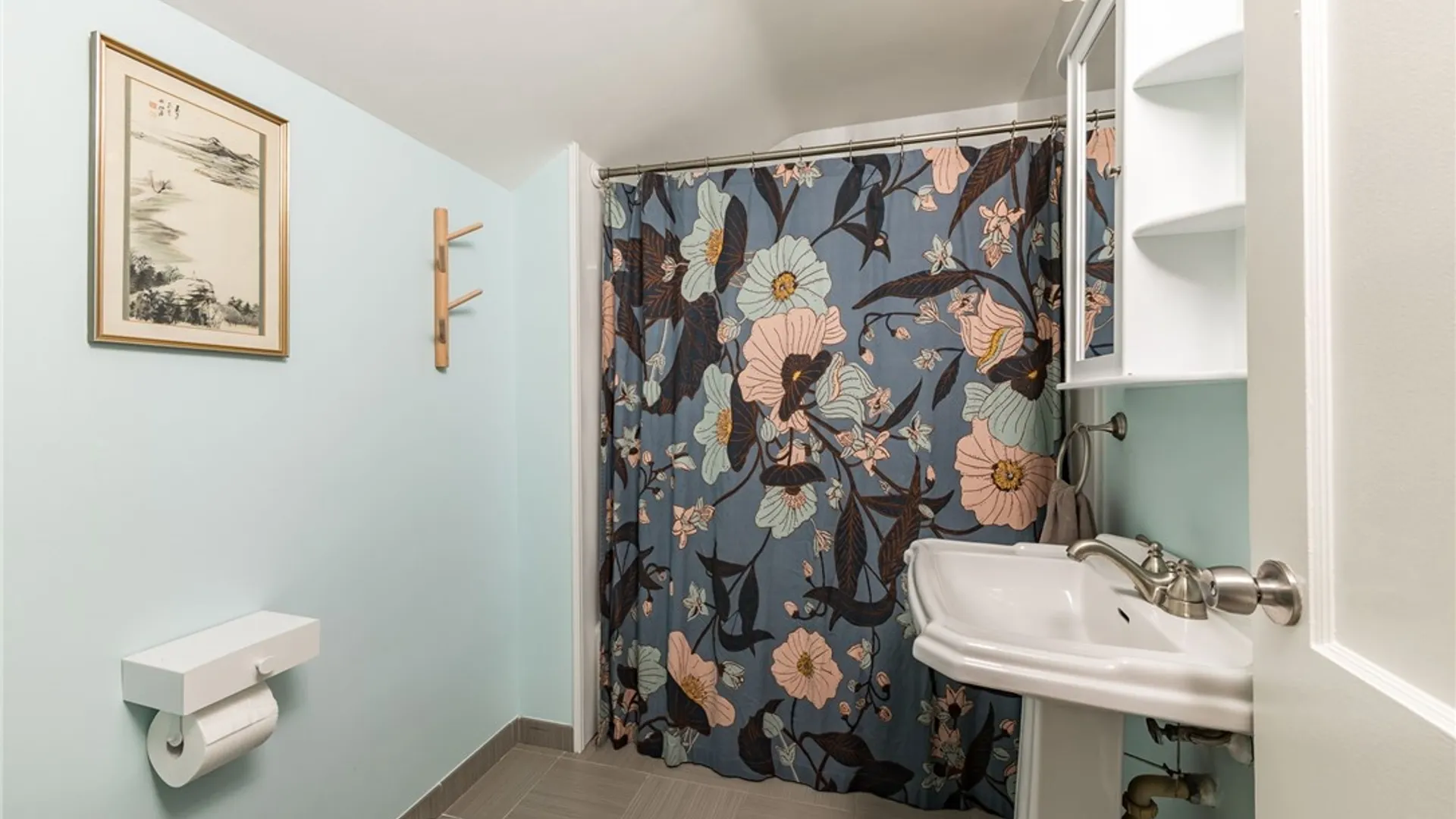 Property at 140 Fairhaven Road, Brighton, NY 14610 19