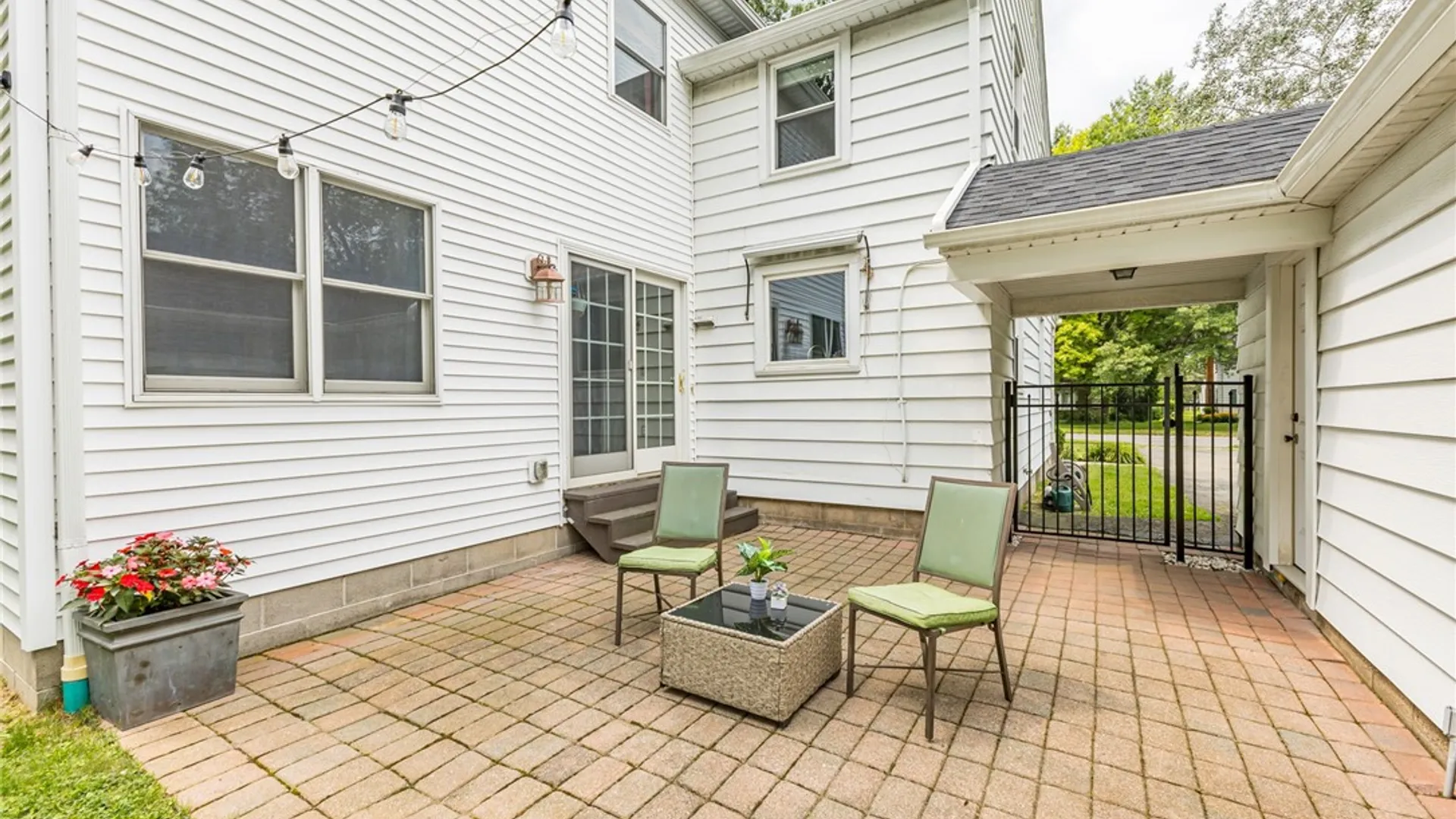 Property at 140 Fairhaven Road, Brighton, NY 14610 21