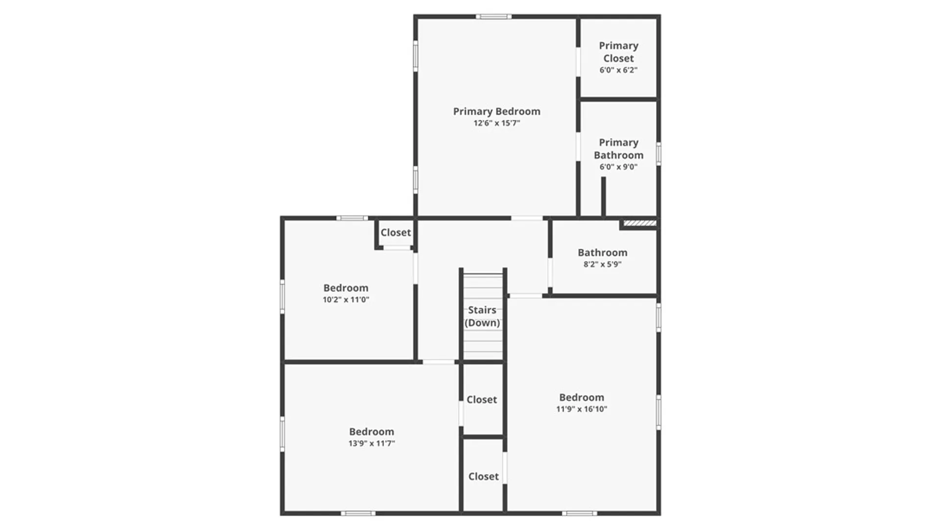 Property at 140 Fairhaven Road, Brighton, NY 14610 26