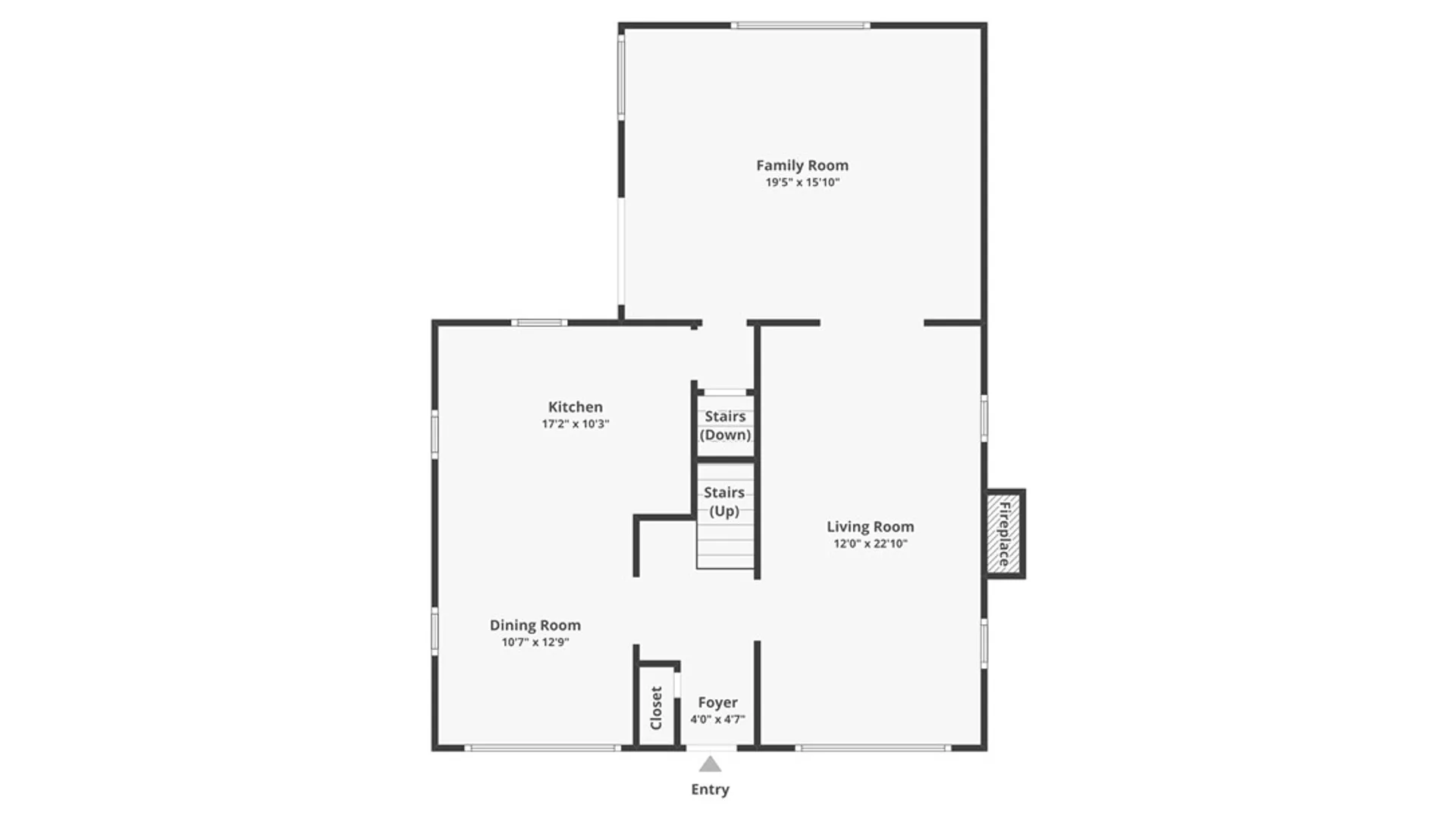 Property at 140 Fairhaven Road, Brighton, NY 14610 27