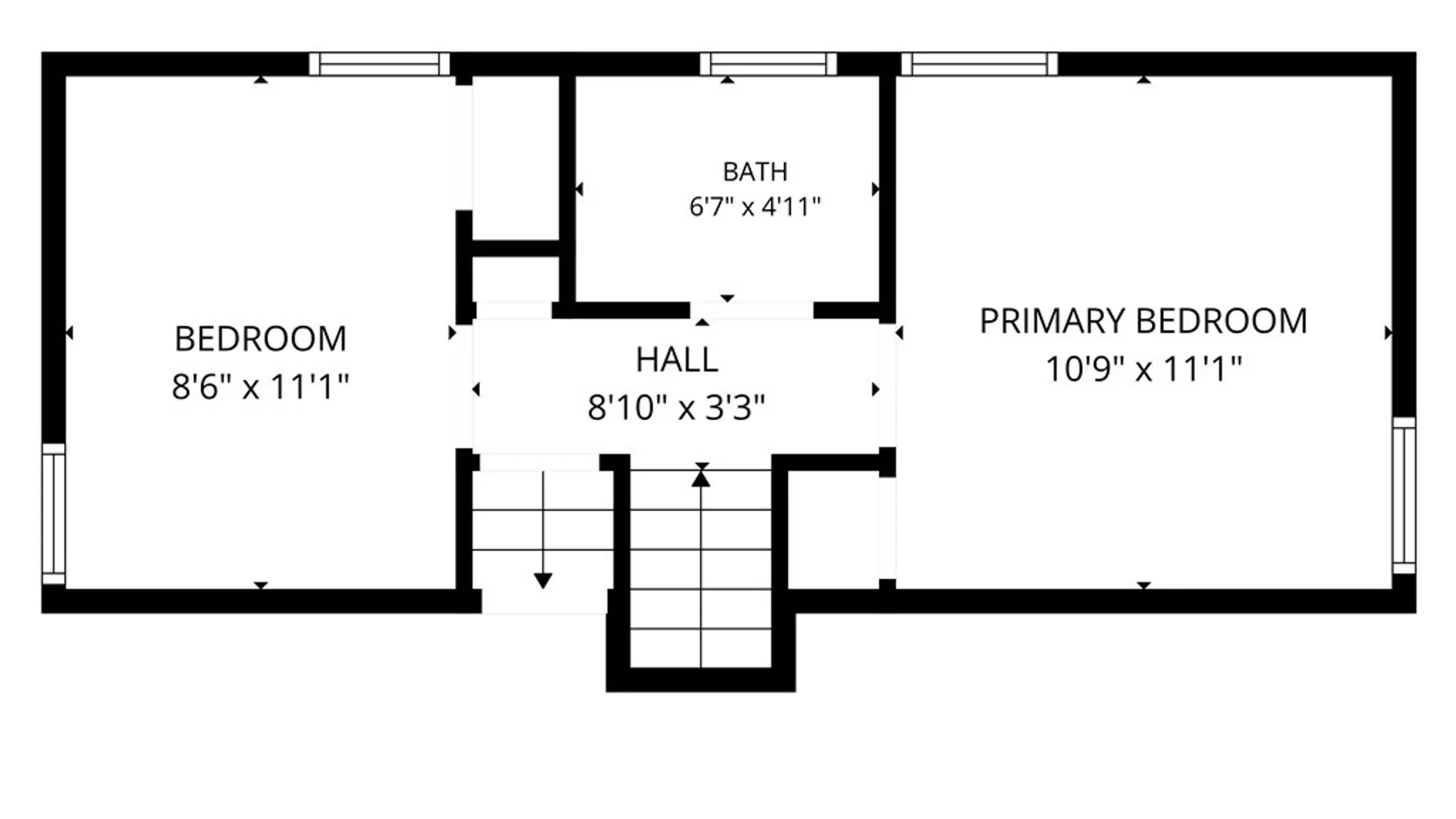 Property at 8730 Sunset Drive, Clarence, NY 14221 43
