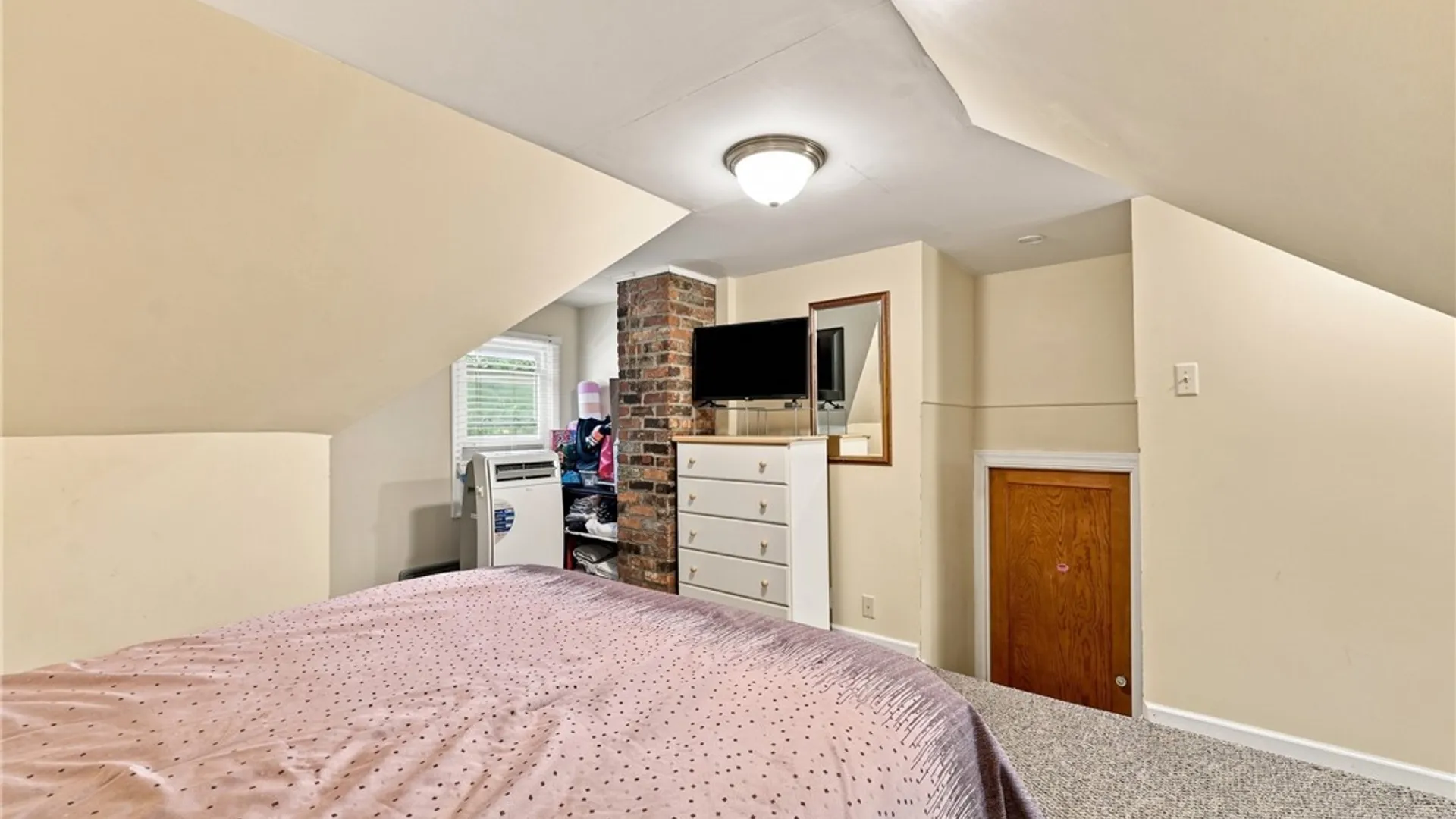 Property at 8730 Sunset Drive, Clarence, NY 14221 24
