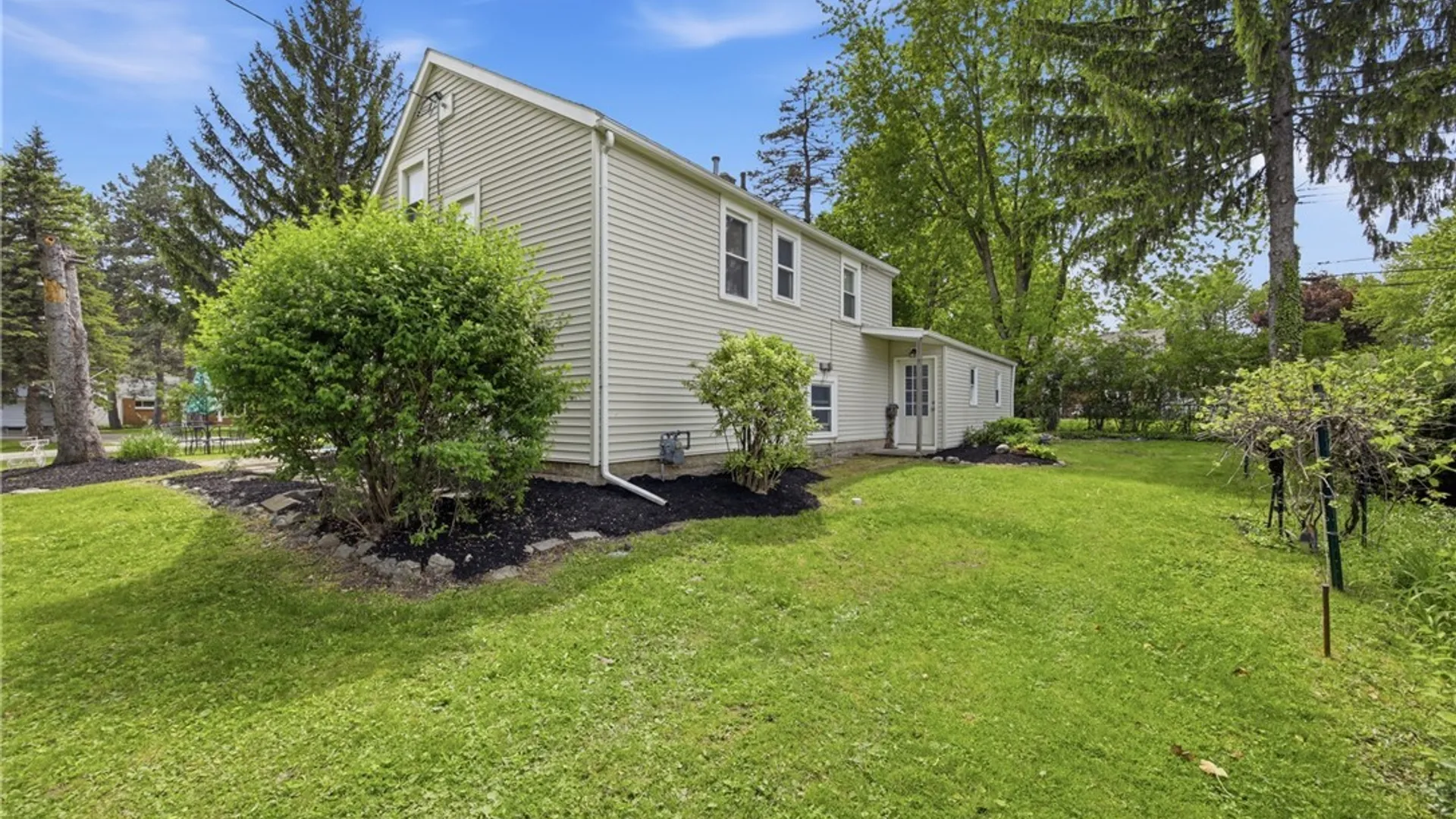 Property at 8730 Sunset Drive, Clarence, NY 14221 30