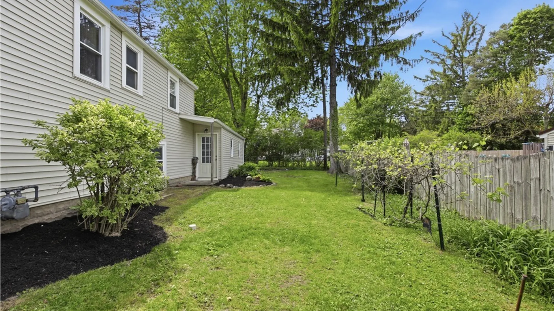 Property at 8730 Sunset Drive, Clarence, NY 14221 31
