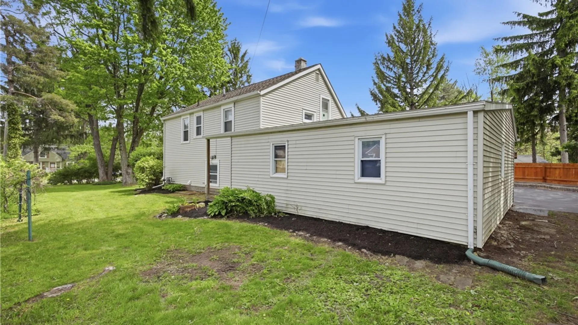 Property at 8730 Sunset Drive, Clarence, NY 14221 32