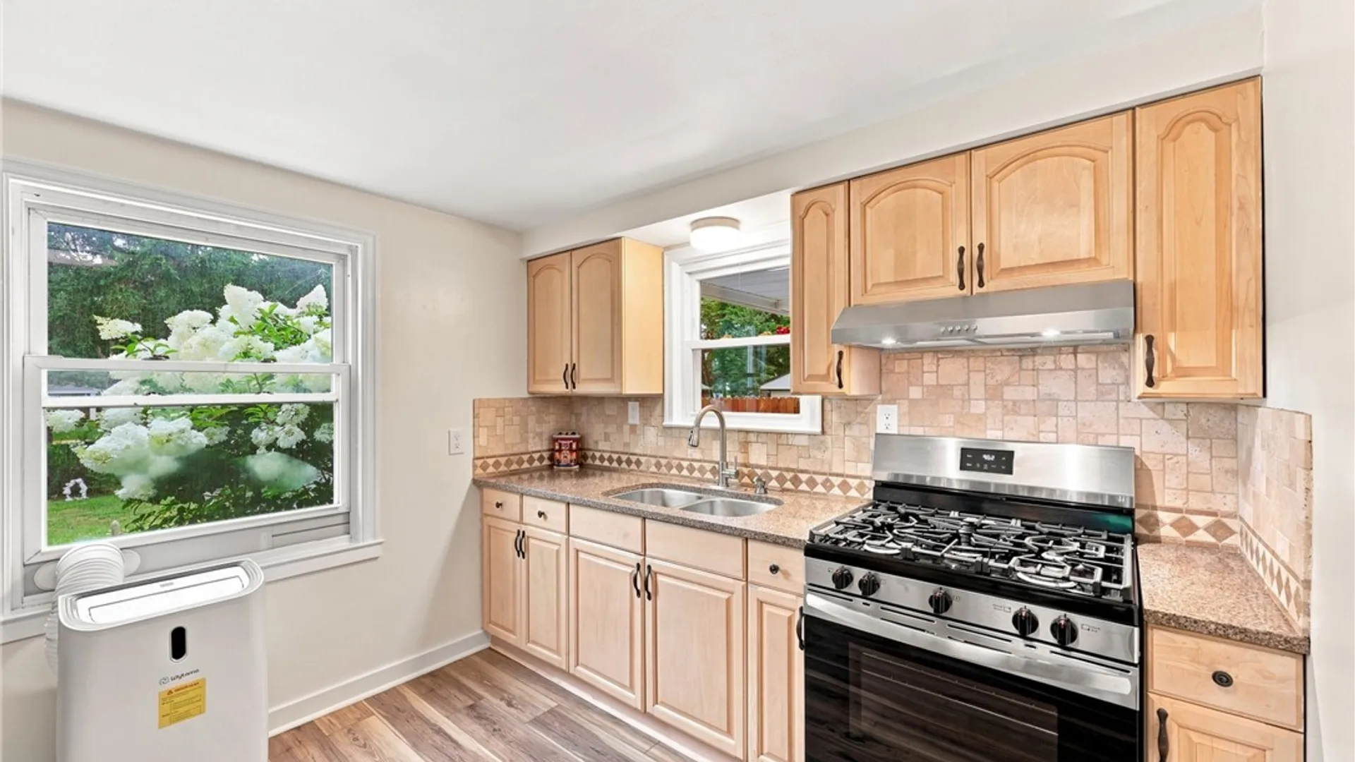 Property at 8730 Sunset Drive, Clarence, NY 14221 12