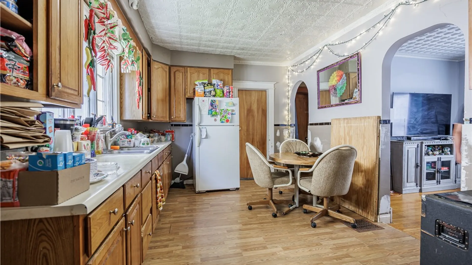Property at 216 E Commercial Street, East Rochester, NY 14445 7