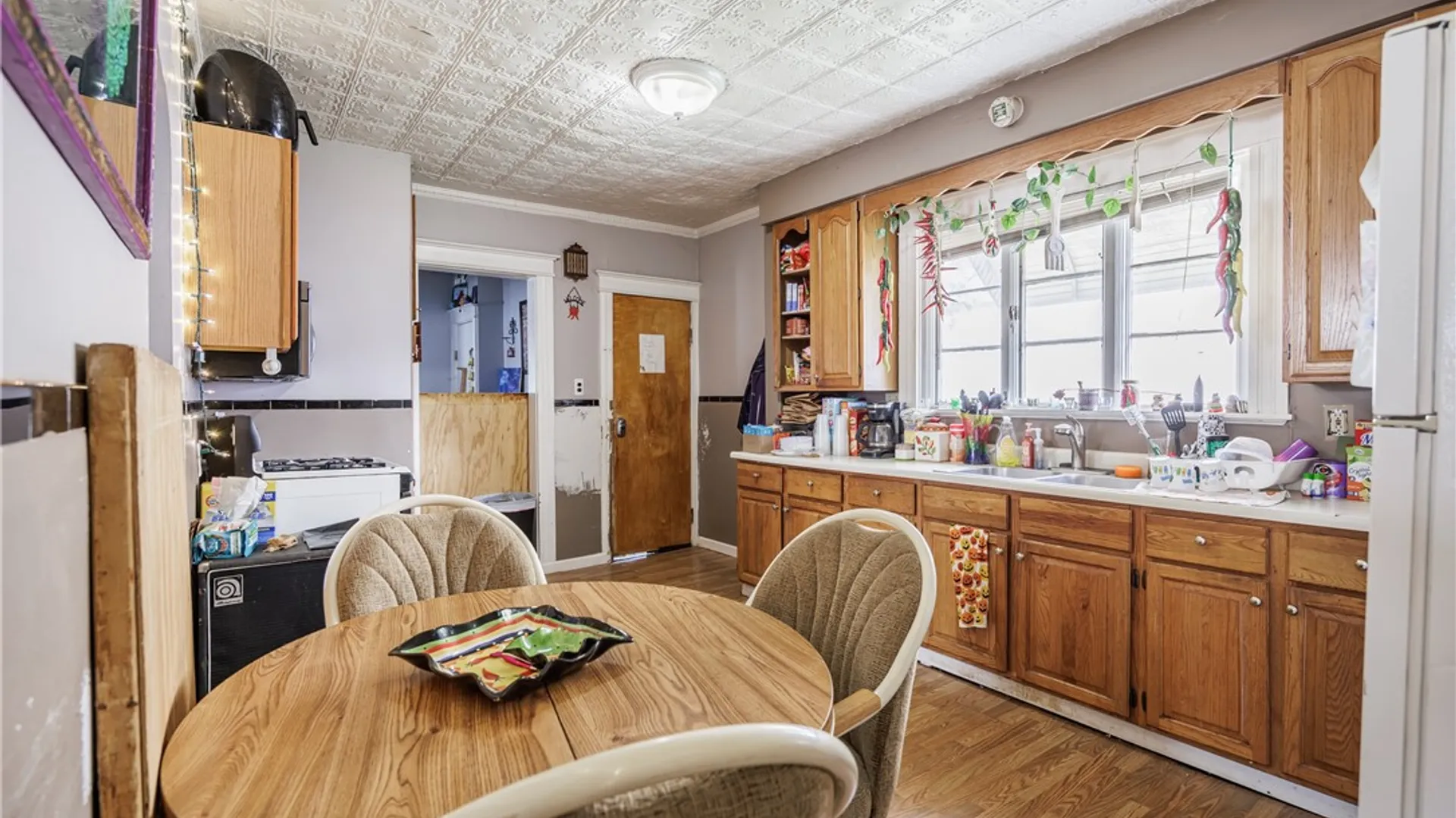 Property at 216 E Commercial Street, East Rochester, NY 14445 8