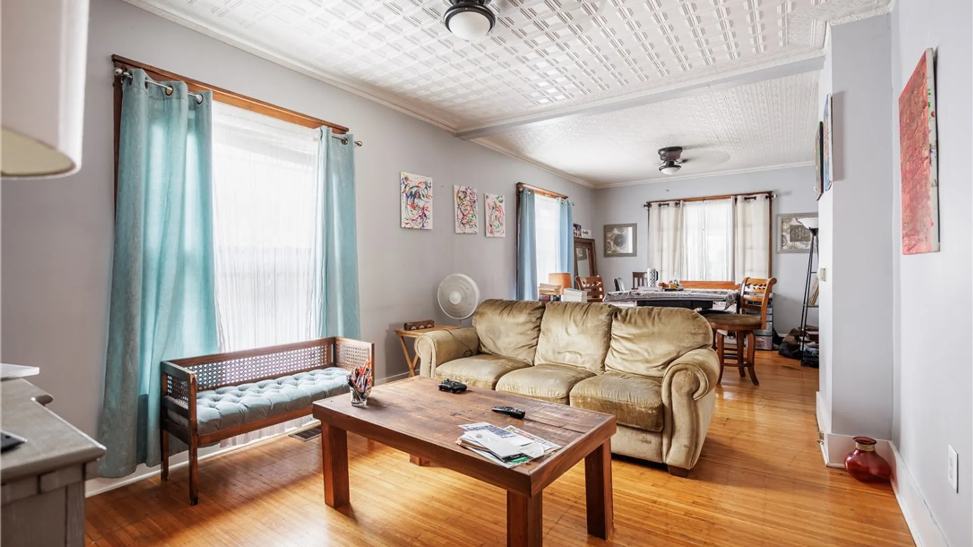Property at 216 E Commercial Street, East Rochester, NY 14445 9