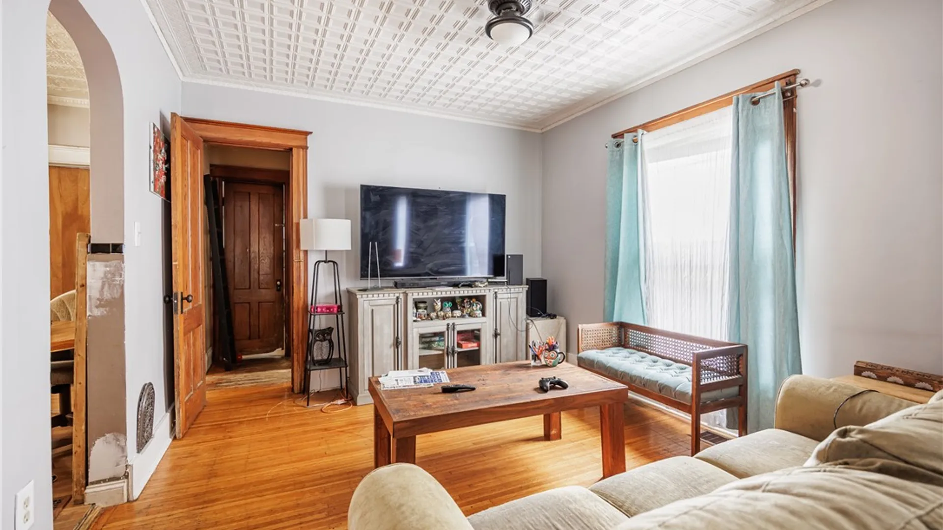 Property at 216 E Commercial Street, East Rochester, NY 14445 10