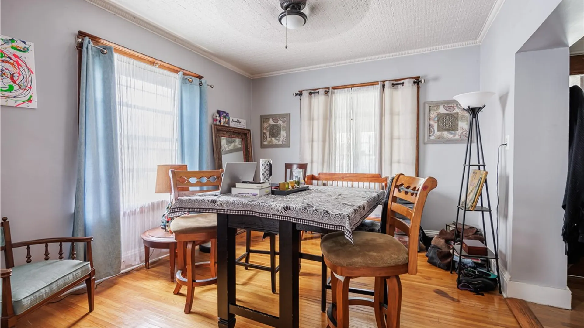 Property at 216 E Commercial Street, East Rochester, NY 14445 11