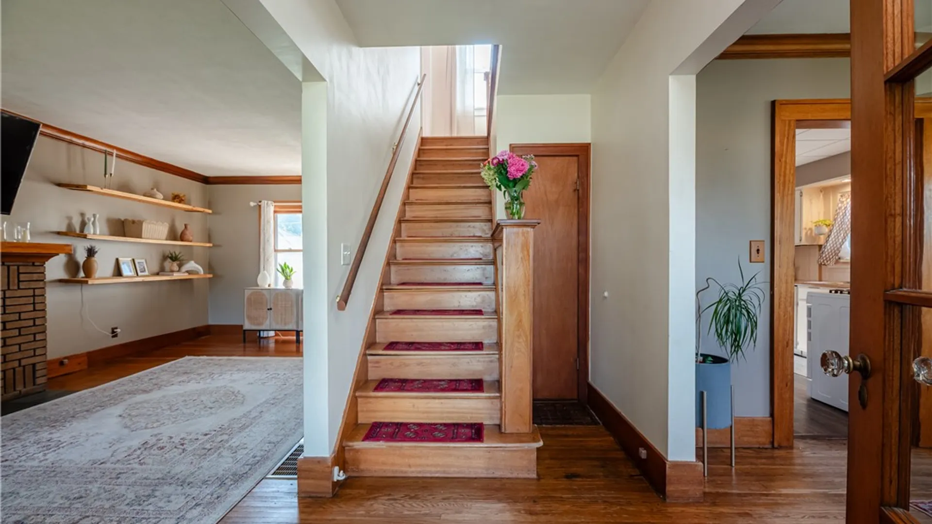 Property at 2807 Chili Avenue, Chili, NY 14624 6