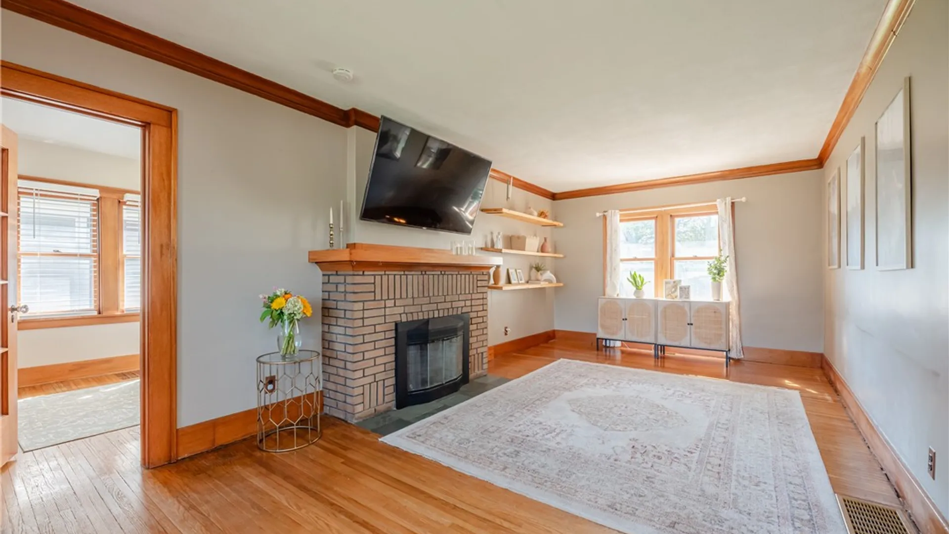 Property at 2807 Chili Avenue, Chili, NY 14624 7