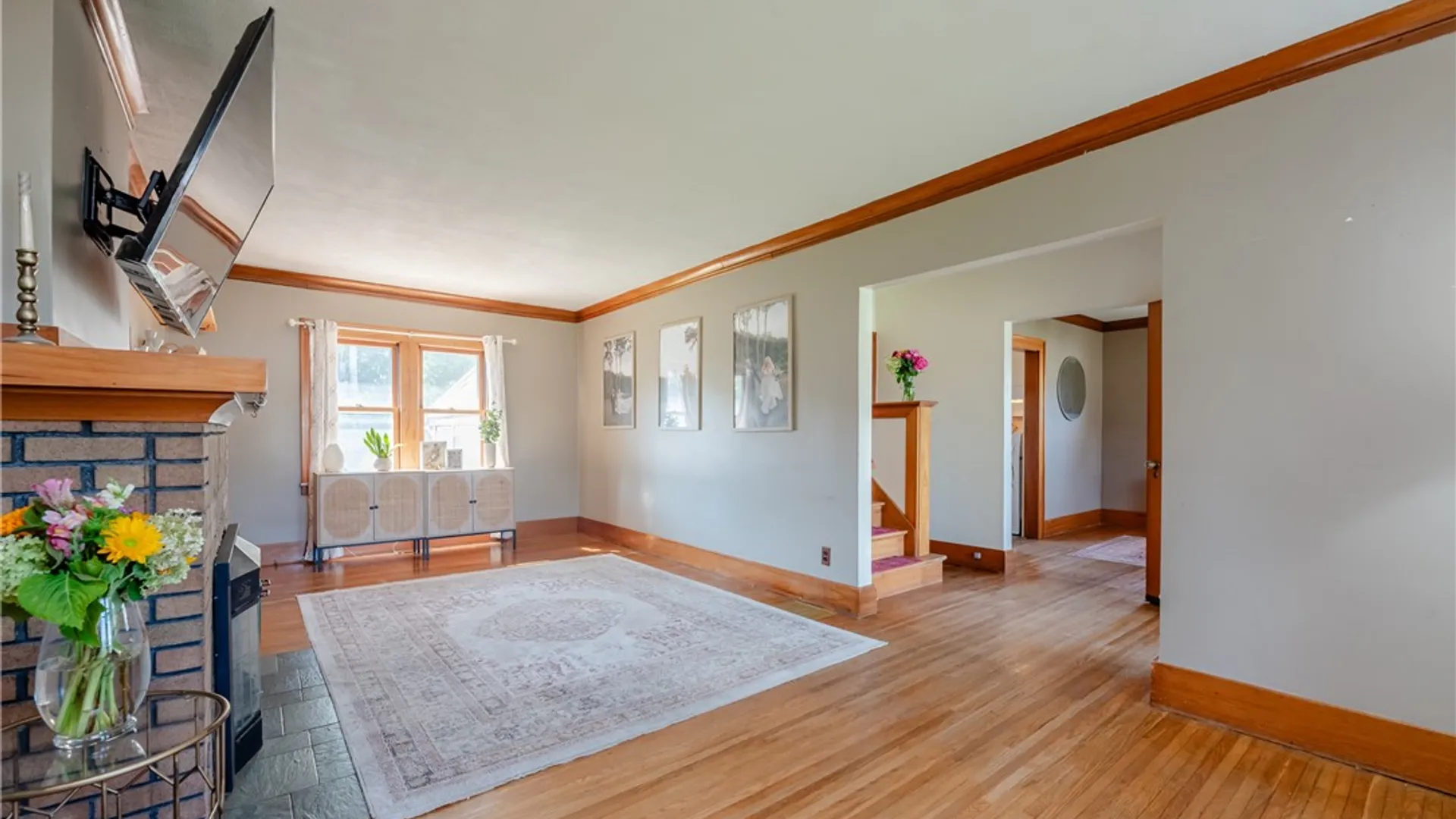 Property at 2807 Chili Avenue, Chili, NY 14624 8
