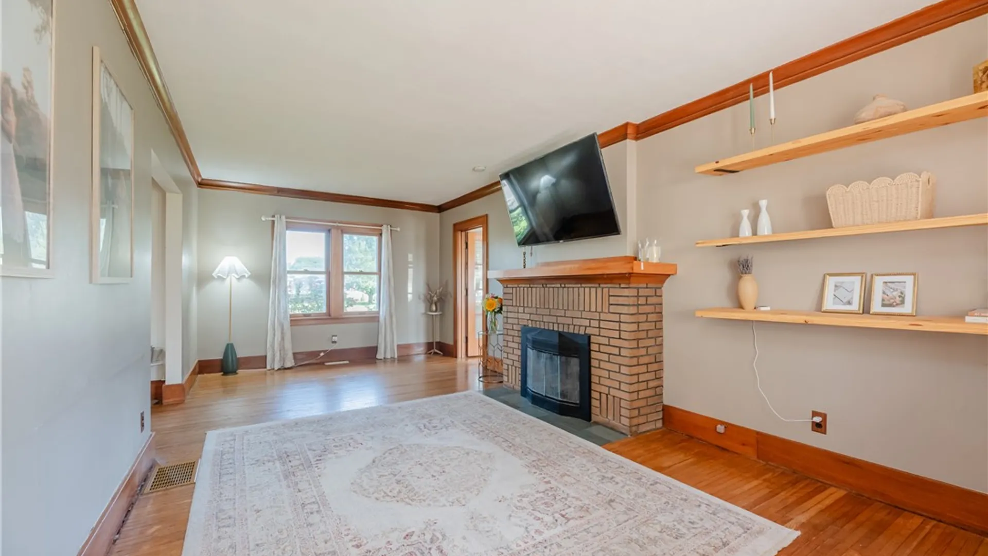 Property at 2807 Chili Avenue, Chili, NY 14624 9