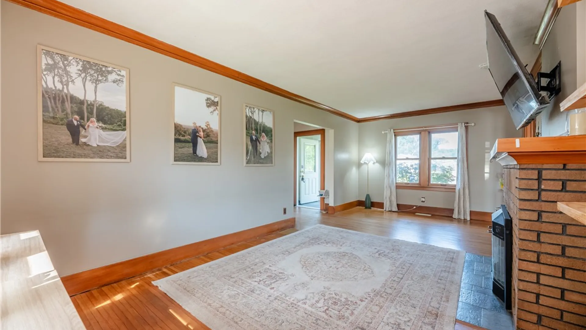 Property at 2807 Chili Avenue, Chili, NY 14624 11