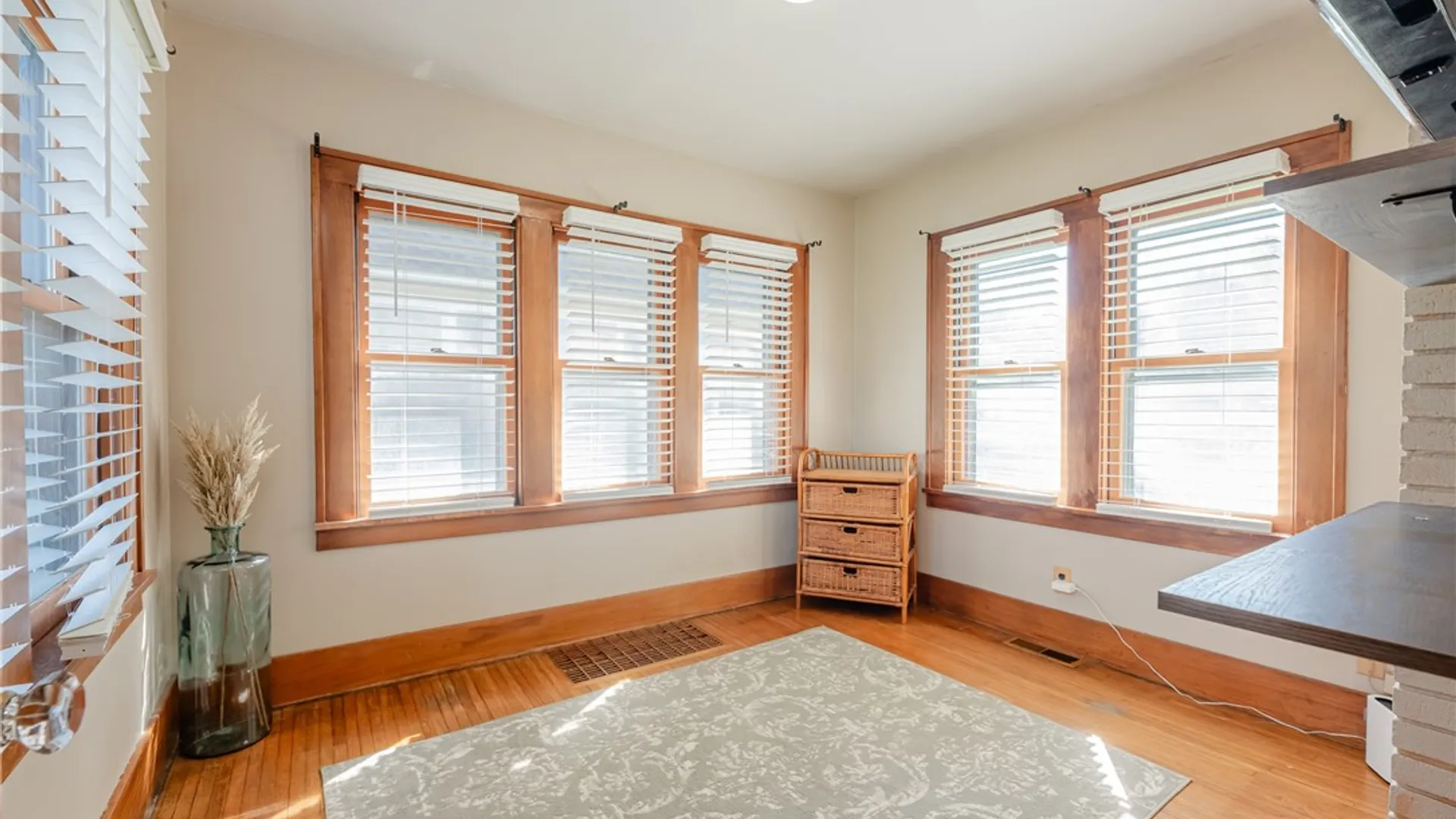 Property at 2807 Chili Avenue, Chili, NY 14624 14