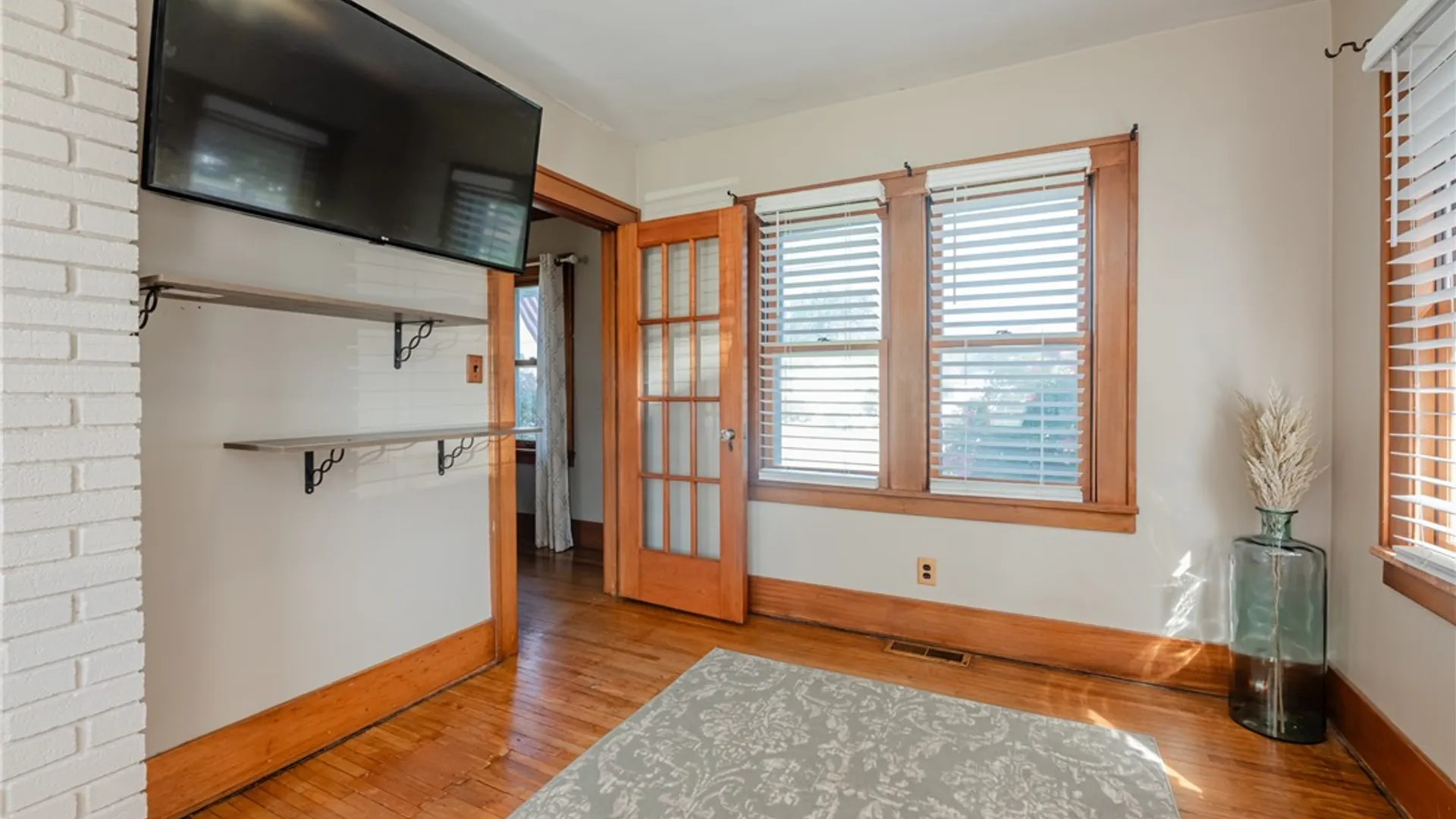 Property at 2807 Chili Avenue, Chili, NY 14624 13