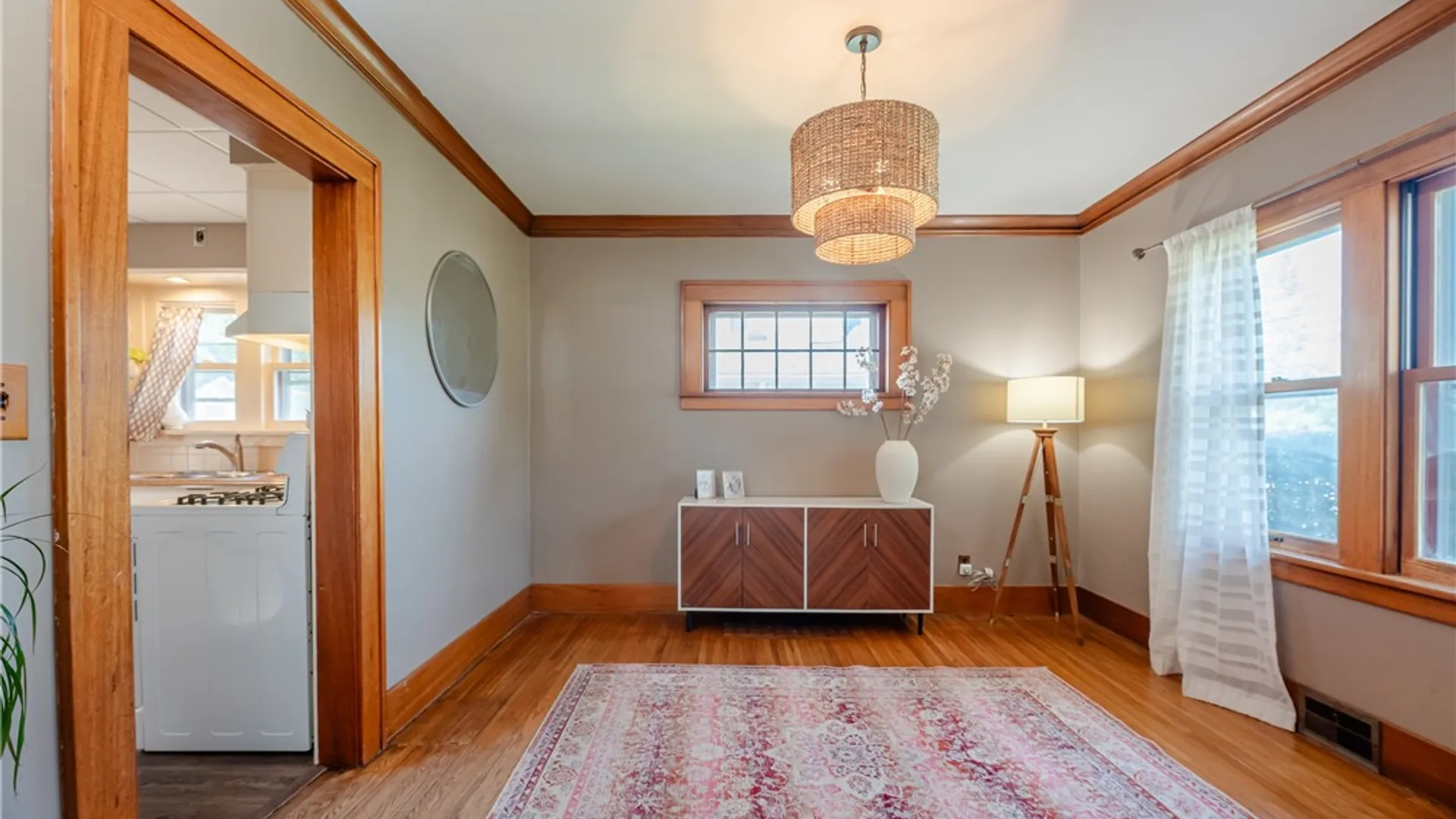 Property at 2807 Chili Avenue, Chili, NY 14624 18