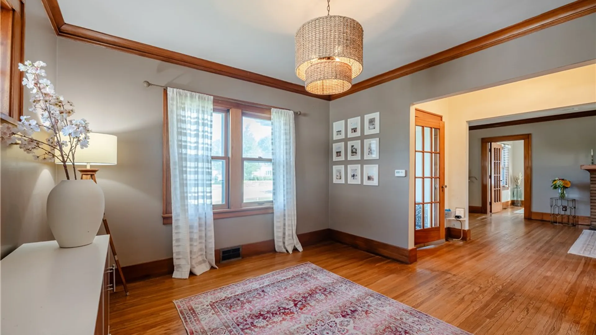 Property at 2807 Chili Avenue, Chili, NY 14624 16