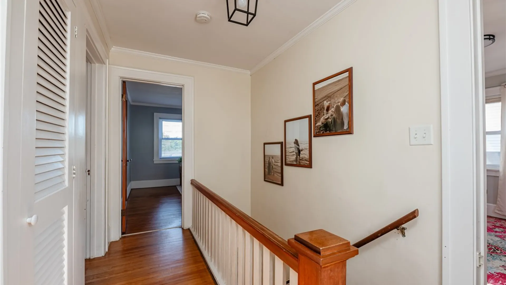 Property at 2807 Chili Avenue, Chili, NY 14624 23