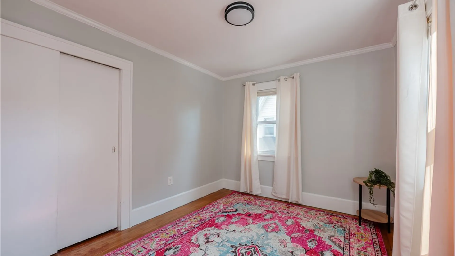 Property at 2807 Chili Avenue, Chili, NY 14624 32