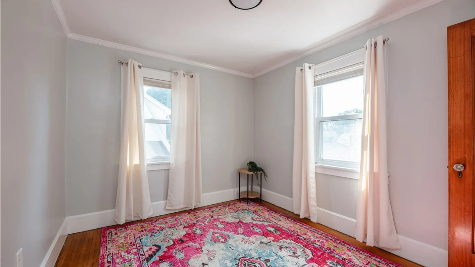 Property at 2807 Chili Avenue, Chili, NY 14624 33