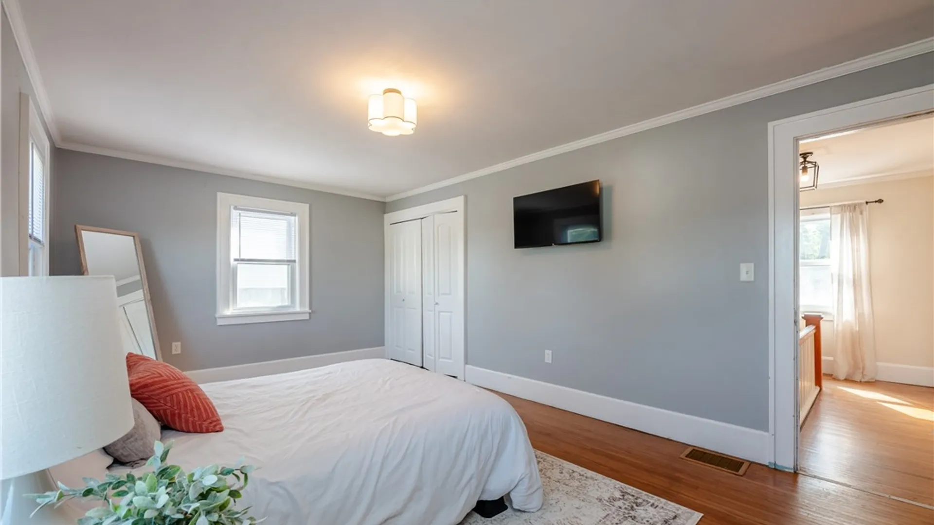 Property at 2807 Chili Avenue, Chili, NY 14624 28