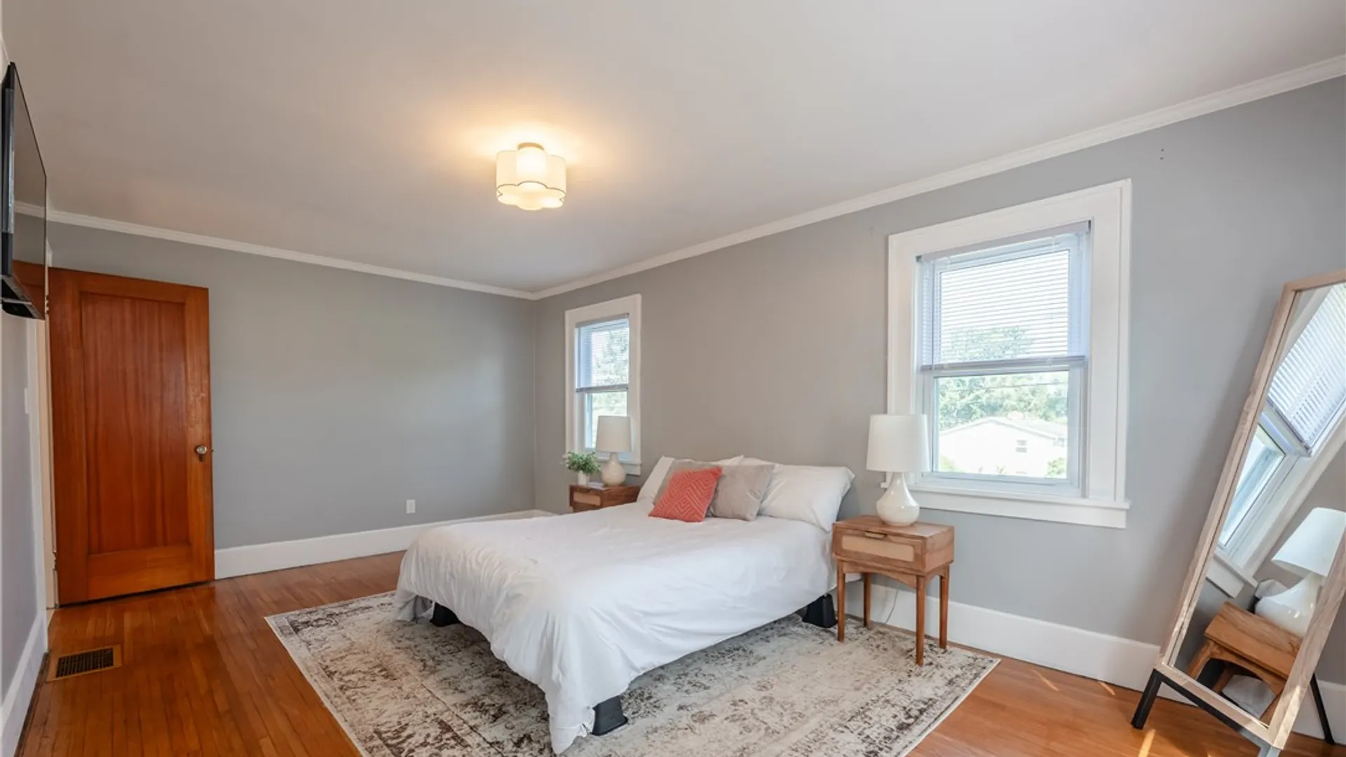 Property at 2807 Chili Avenue, Chili, NY 14624 26