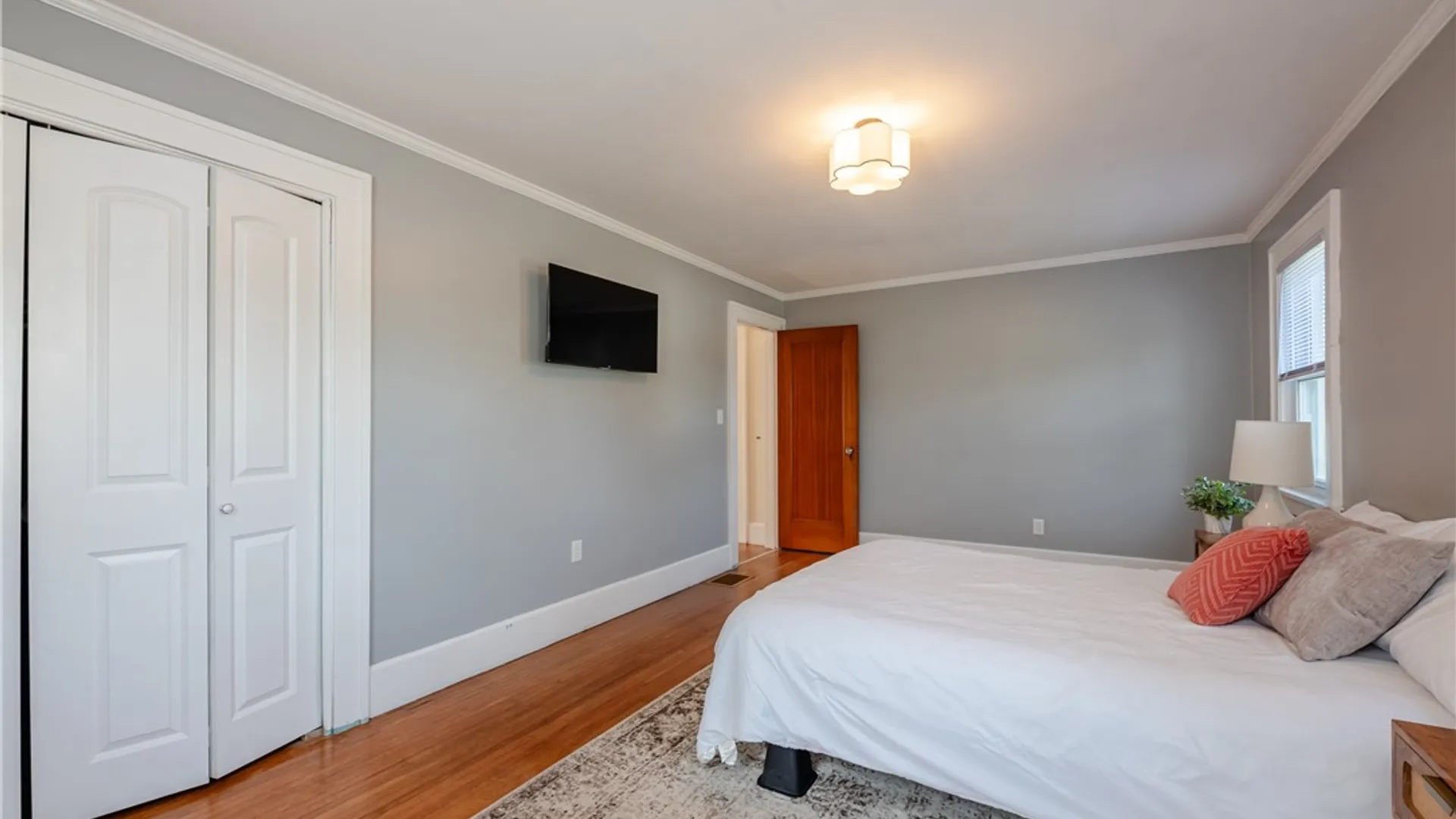Property at 2807 Chili Avenue, Chili, NY 14624 27